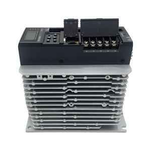 Caméra de sécurité intelligente réseau HD 4MP de marque MV-72 avec zoom optique 3x, IP67 et IK10+, PoE pour utilisation industrielle en extérieur - Product Image 3