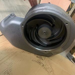 <b>Diesel</b> Engine 3412 C27 and Water <b>Pump</b> 137-1339 for Construction Machinery Pneumatic Motor Generator C18 C15 C13 3406 Parts - Product Image 3