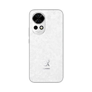 Teléfono Inteligente 5G en Oferta, Batería de 4500 mAh para Huawei Nova 12, Teléfono Android con Sistema Harmony, Teléfono Nova 12 con IA - Product Image 1