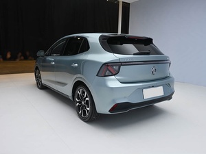 <span class=keywords><strong>Autos</strong></span> Compactos 2025 MG4 BEV, <span class=keywords><strong>Autos</strong></span> Eléctricos Puros de Alta Gama, Gran Autonomía, Sedán Eléctrico Económico, <span class=keywords><strong>Autos</strong></span> Nuevos para Adultos - Product Image 3