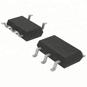 ชิปวงจรรวมเซมิคอนดักเตอร์อิเล็กทรอนิกส์<span class=keywords><strong>2SC1815</strong></span> - Product Image 4