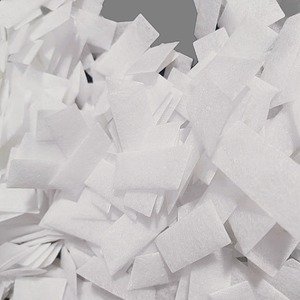 रीसेट करने के लिए cpap फिल्टर 20a cpap और बाइपप मशीन - Product Image 4