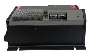 Controlador de Alta Velocidad FX-316/FX-340 para Sistemas de Control de Movimiento en Automatización Industrial - Product Image 5