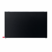 Nouvel écran LCD d'ordinateur portable original de 14 pouces NV140FHM-N4V