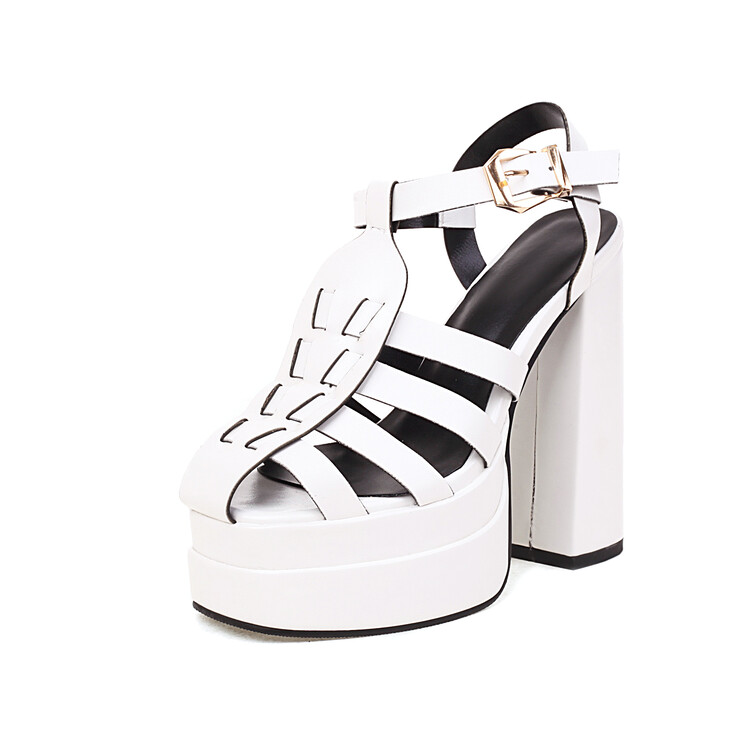Blanco