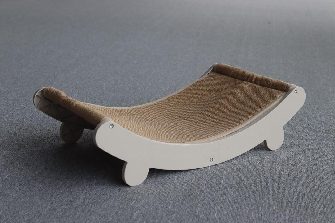 ธรรมชาติ