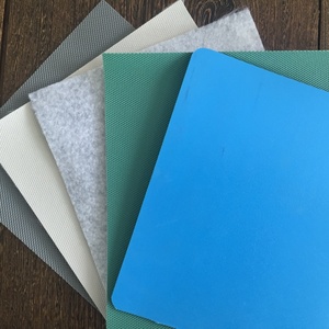 Hoja <span class=keywords><strong>de</strong></span> impermeabilización <span class=keywords><strong>para</strong></span> techo <span class=keywords><strong>de</strong></span> piscina, <span class=keywords><strong>membrana</strong></span> impermeable <span class=keywords><strong>de</strong></span> <span class=keywords><strong>PVC</strong></span> <span class=keywords><strong>de</strong></span> cloruro <span class=keywords><strong>de</strong></span> polivinilo con precio barato - Product Image 4