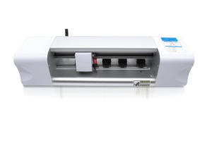 آلة قطع الشاشة عالية الكفاءة لجهاز قطع ، حجم الجهاز اللوحي - Product Image 2