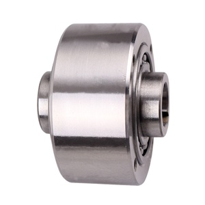 Uso de embrague de dirección única ALM35 en herramientas de vehículos - Product Image 1