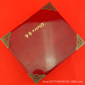 35*3.3MM - Product Image 2