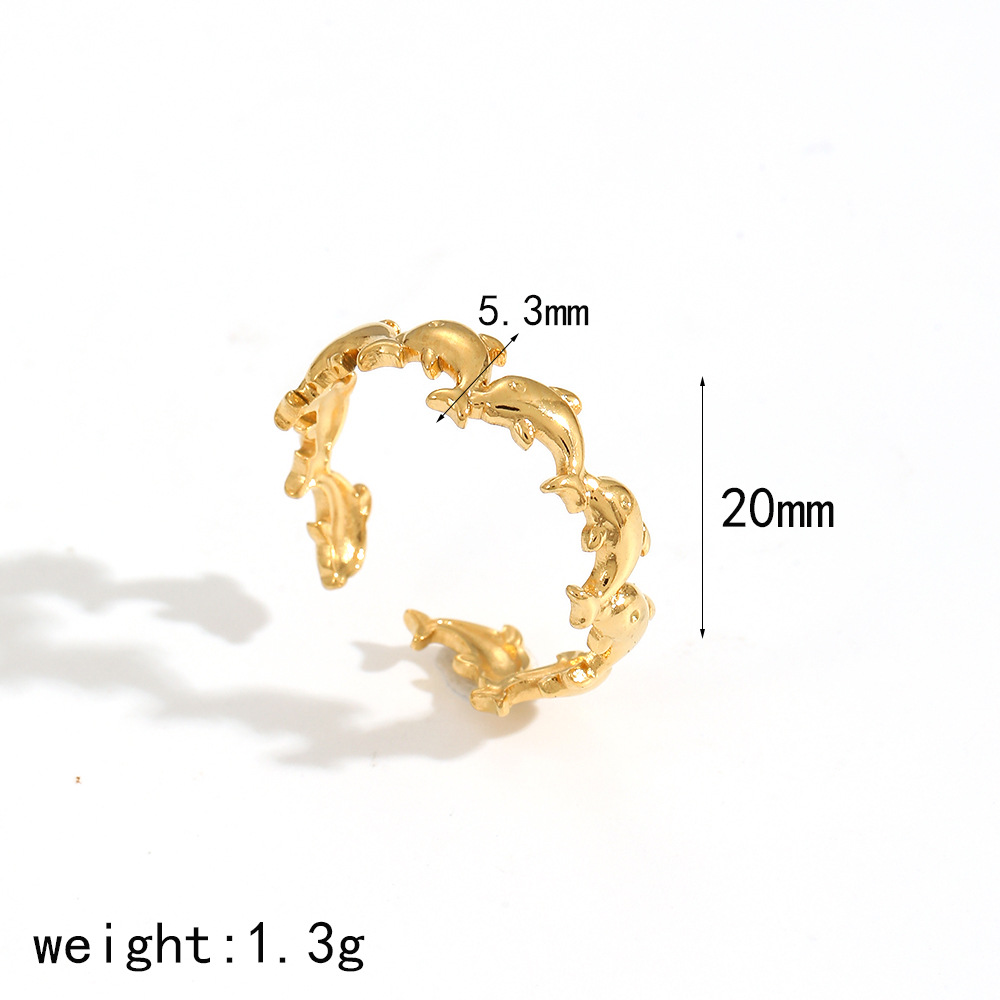 รหัสสินค้า: TR4409