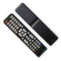 Télécommande infrarouge universelle OEM 43 clés IR TV box télécommande
