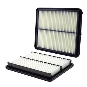 <span class=keywords><strong>Filtre</strong></span> à air moteur <span class=keywords><strong>automobile</strong></span> haute performance 28113-3E500, prix usine, pièces détachées 28113-3E000 pour Kia 281133E000 281133E500 - Product Image 2