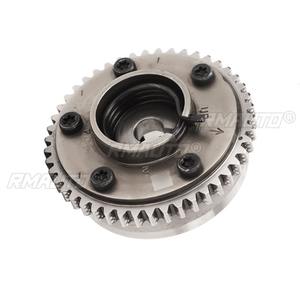 14310-RPY-G01 Piñón de ajuste de sincronización de admisión y escape del árbol de levas, pieza de motor para accesorios de coche Honda - Product Image 3