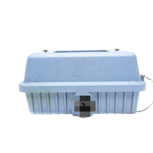 0230a 115vac Unmp nuevo controlador de programación Plc dedicado Pac de automatización Industrial original listo - Product Image 1