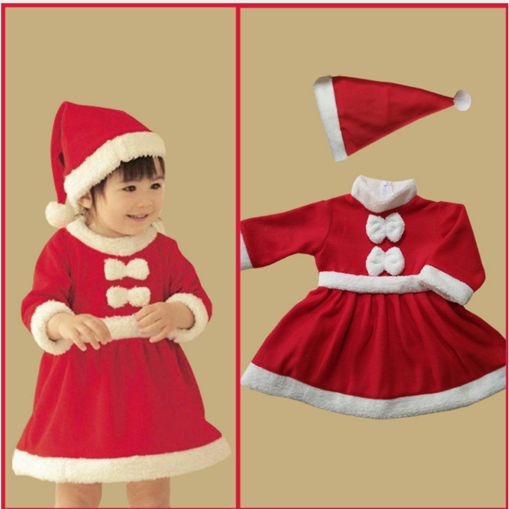 Women's Three-Piece Set (Style A)