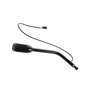 Levier de vitesses de boîte de vitesses Ford 905-109 4L3Z7210BAA 5C3Z7210AAA Pièce en plastique ergonomique mécanique YC11-04620 - Product Image 4