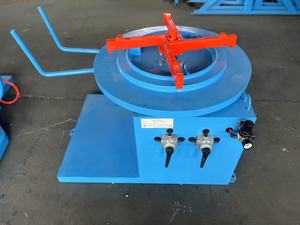 Máquina <span class=keywords><strong>de</strong></span> prensado <span class=keywords><strong>de</strong></span> neumáticos inflables, máquina <span class=keywords><strong>de</strong></span> fabricación <span class=keywords><strong>de</strong></span> banda <span class=keywords><strong>de</strong></span> rodadura <span class=keywords><strong>de</strong></span> neumáticos, máquina <span class=keywords><strong>de</strong></span> recauchutado <span class=keywords><strong>de</strong></span> neumáticos <span class=keywords><strong>de</strong></span> automóvil para caucho <span class=keywords><strong>de</strong></span> camiones <span class=keywords><strong>de</strong></span> desecho - Product Image 1