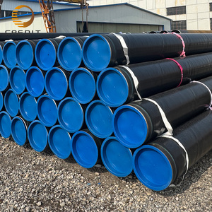 Chất lượng cao ống thép carbon liền mạch Q235 q345 A36 ống thép <span class=keywords><strong>API</strong></span> <span class=keywords><strong>5ct</strong></span>-j55, L80,N80, p110 dầu/khí tùy chỉnh giá xuất xưởng - Product Image 3