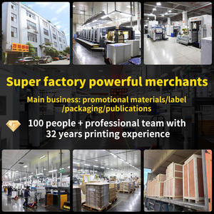 Carnet d'exercices et de coloriage Fangda pour étudiants, personnalisable, impression sur mesure, papier à écrire pour l'école - Product Image 6