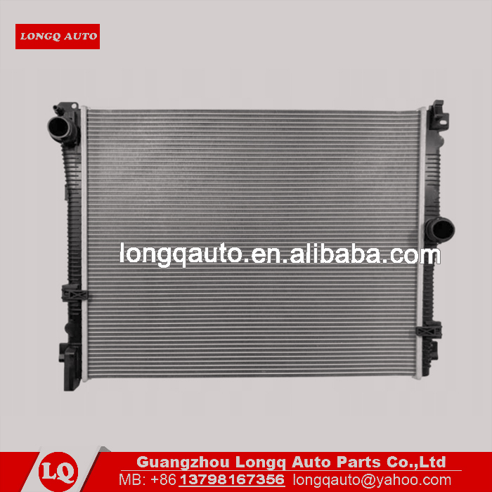 BMW G80 G82 F80 F82 M3 M4用純正ラジエーター新商品、1-2営業日配送
