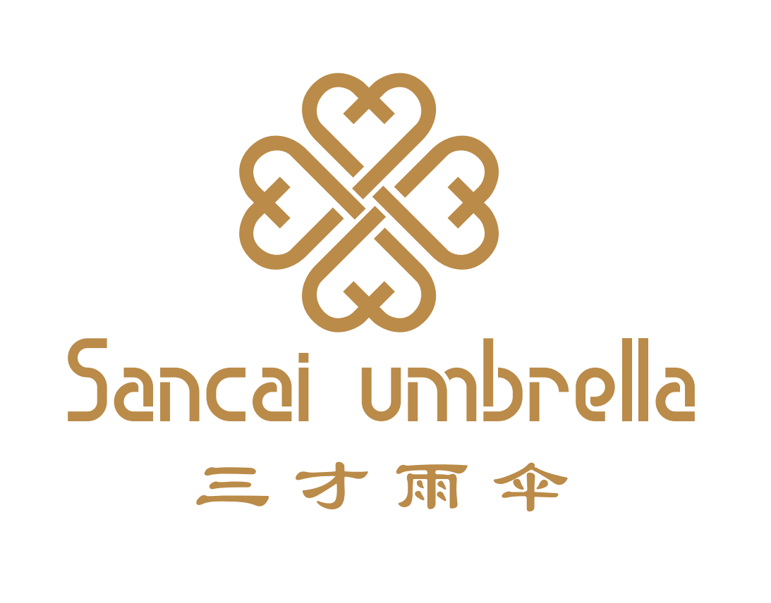 Huizhou Mingqi Umbrella Industry Co., Ltd. logo