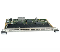 3KC13137AA 4QPA8 pour équipement Alcatel-Lucent 1830PSS