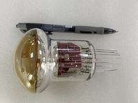N2031 Photomultiplier Tube Detection Electronic Measuring Instrument Spectral Analysis Instrument