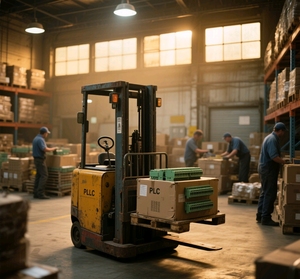 130267 Dcv Valvola di Controllo Direzionale a <span class=keywords><strong>2</strong></span> Posizioni <span class=keywords><strong>3</strong></span> Vie Nuova Originale Pronta Consegna Automazione Industriale Pac Programmazione PLC Dedicata - Product Image 3