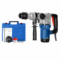 Outils professionnels, batterie 4.0Ah 5.0Ah 6.0Ah 20V 21V Makas Lxt1500, kit combiné de 15 outils 18 volts, ensemble d'outils électriques