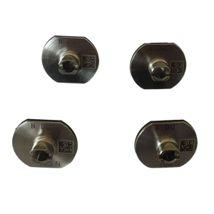Boquilla SMT 185 para máquina Panasonic N610070338AB N610004672AA - Product Image 1