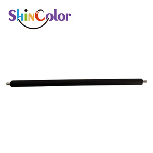 <span class=keywords><strong>Cartouche</strong></span> de rouleau de charge primaire ShinColor <span class=keywords><strong>Brother</strong></span> HP 1010 avec puce pour 1010/1012/1015/1018/1020/1022/3015/3020/3030 pour FX9/FX10 - Product Image 1