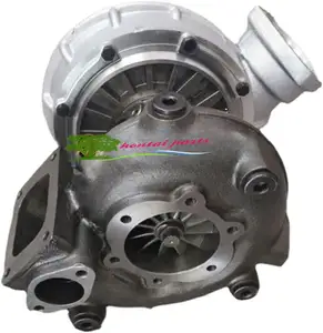 Nuove parti di ricambio turbo per nave Deutz con turbocompressore TBD616V16 35L K365 5336-970-7076