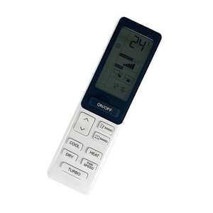 通用电气海尔0010402886A新款正品0010402886AM空调遥控器 - Product Image 2