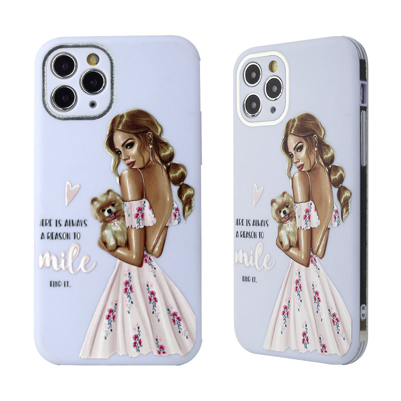 ช่อลาเวนเดอร์