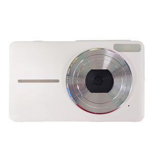 <span class=keywords><strong>Appareil</strong></span> <span class=keywords><strong>photo</strong></span> autofocus <span class=keywords><strong>Appareil</strong></span> <span class=keywords><strong>photo</strong></span> numérique professionnel <span class=keywords><strong>Compact</strong></span> <span class=keywords><strong>Photo</strong></span> Shoot Products <span class=keywords><strong>Appareil</strong></span> <span class=keywords><strong>photo</strong></span> de voyage - Product Image 1