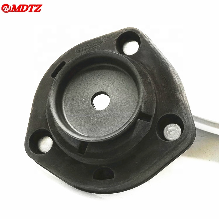 48750-21040 48750-05010 48750-20050 Toyota Shock Absorber Mounts
