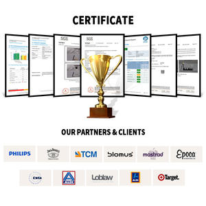 Juego de decantador de whisky fresco para hombres <span class=keywords><strong>con</strong></span> decantador de 9 oz 2 oz vasos aniversario cumpleaños hogar Bar regalo papá marido padre - Product Image 6