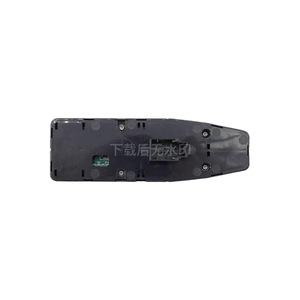 สวิตช์ยกหน้าต่าง61319208108สำหรับ BMW F20 F30 F31 F25 X3 X5 F15 6Pins สวิตช์อัตโนมัติไฟฟ้า - Product Image 2