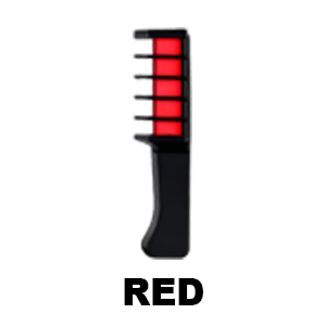 Rouge