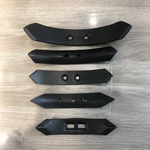 Grande quantité pour cultivateur lame de balayage et pointes de cultivateur - Product Image 1