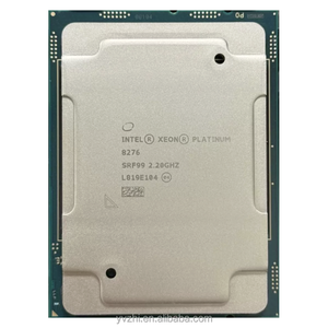 か*！様 Xeon E7-8890 v4 動作確認済み 2個 tce-direct_559241194