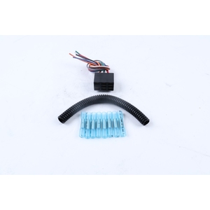 Kit <span class=keywords><strong>de</strong></span> Reparación <span class=keywords><strong>de</strong></span> Arnés <span class=keywords><strong>de</strong></span> Cables para Interruptor PTO GY21128 57M10771 M117518 57M1158 para Tractor <span class=keywords><strong>de</strong></span> Jardín Z225 Z235 Z245 Z255 - Product Image 5