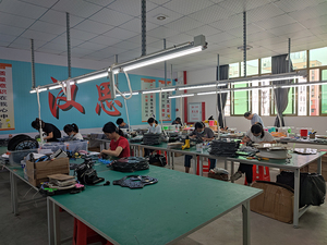 Indoor Outdoor Logo <strong>Custom</strong> LED Racing Neon Sign Personalized Gaming Sport Neon Signs - Product Image 5