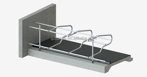 Equipo de brazo <span class=keywords><strong>para</strong></span> airairy ow attle Ards ubiles ortable OT ALE alalvezed etal de Hina 30 urable durable rovided ivivestock - Product Image 3