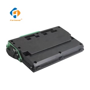 Caja de tóner residual WT220CL reacondicionada para Brother HL 3140 3150 3170 <span class=keywords><strong>DCP</strong></span> <span class=keywords><strong>9020</strong></span> MFC9120 9130 9133 9140 9330 piezas de repuesto para impresora - Product Image 3