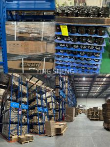 Filtro de Aceite Original 15400-PLM-A02 (Honeywell) para <span class=keywords><strong>Honda</strong></span> CR-V 2.4 - Product Image 6