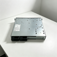 WS-C2960XR-24TS-I WS-C2960XR-24TD-I WS-C2960XR-24PS-I WS-C2960XR-24PD-I Nouveau commutateur PoE Gigabit 24 ports original 2960-XR