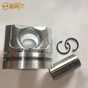 Động cơ Piston 2f-4831 mới aftermarket 2w4831 cho các mô hình PS-500 SR4 <span class=keywords><strong>3204</strong></span> 3208 piston - Product Image 6