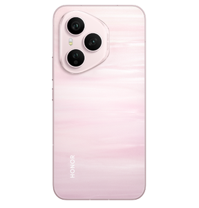 <span class=keywords><strong>Honor</strong></span> 400 Pro Originale 2025, Snapdragon <span class=keywords><strong>8</strong></span> Gen 3, Smartphone 5G, Display AMOLED 6.7" 120Hz, Batteria 7200mAh, Ricarica SuperVOOC 100W, MagicOS 9, Fotocamera Frontale 50MP - Product Image 6